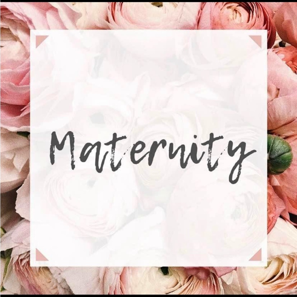 Maternity